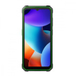 Blackview Smartphone BV4800 Pro 4/128GB green