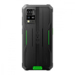 Blackview Smartphone BV4800 Pro 4/128GB green