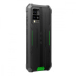 Blackview Smartphone BV4800 Pro 4/128GB green