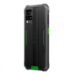 Blackview Smartphone BV4800 Pro 4/128GB green
