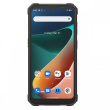 Blackview Smartphone BV5300 PRO 4/64GB 6580h green