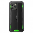 Blackview Smartphone BV5300 PRO 4/64GB 6580h green