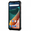Blackview Smartphone BV5300 PRO 4/64GB 6580h green