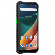 Blackview Smartphone BV5300 PRO 4/64GB 6580h green