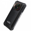 OUKITEL Smartphone WP19 Pro 8/256GB Black