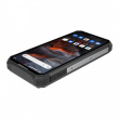 OUKITEL Smartphone WP19 Pro 8/256GB Black