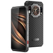 OUKITEL Smartfon WP21 12/256GB black