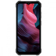 OUKITEL Smartfon WP23 Pro 8/128 GB green