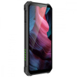OUKITEL Smartfon WP23 Pro 8/128 GB green