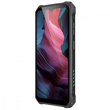 OUKITEL Smartfon WP23 Pro 8/128 GB green