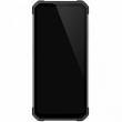 OUKITEL Smartfon WP27 12/256GB Black