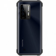 OUKITEL Smartfon WP27 12/256GB Black
