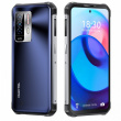 OUKITEL Smartfon WP27 12/256GB Black
