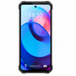 OUKITEL Smartfon WP27 12/256GB Black