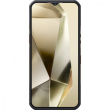 OUKITEL Smartphone WP35 8/256GB Grey
