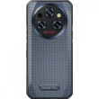 OUKITEL Smartphone WP35 8/256GB Grey