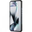 OUKITEL Smartphone WP35 8/256GB Grey