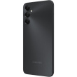 Samsung Galaxy A05s 128GB Black 6.5