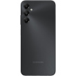 Samsung Galaxy A05s 128GB Black 6.5