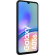 Samsung Galaxy A05s 128GB Black 6.5