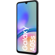 Samsung Galaxy A05s 128GB Black 6.5