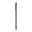 Motorola ThinkPhone 16.6 cm (6.55