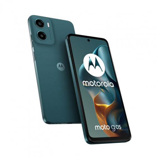Motorola moto g05 16.9 cm (6.67