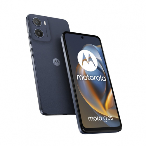 Motorola moto g05 16.9 cm (6.67