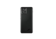 Smartfon Motorola ThinkPhone 8/256GB 6,6
