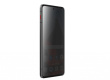 Smartfon Motorola ThinkPhone 8/256GB 6,6