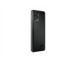 Smartfon Motorola ThinkPhone 8/256GB 6,6