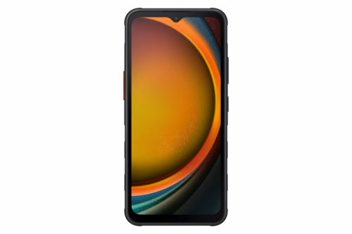 Samsung Galaxy XCover7 Enterprise Edition TKOSA1SZA1521