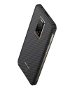 Smartphone Ulefone Armor 17 Pro 8GB/256GB (Black)