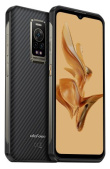 Smartphone Ulefone Armor 17 Pro 8GB/256GB (Black)