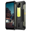 Smartphone Ulefone Armor 24 12GB/256GB (Black)