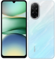 Xiaomi Redmi A5 17.5 cm (6.88