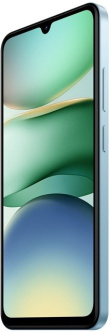 Xiaomi Redmi A5 17.5 cm (6.88