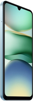 Xiaomi Redmi A5 17.5 cm (6.88