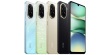 Xiaomi Redmi A5 17.5 cm (6.88