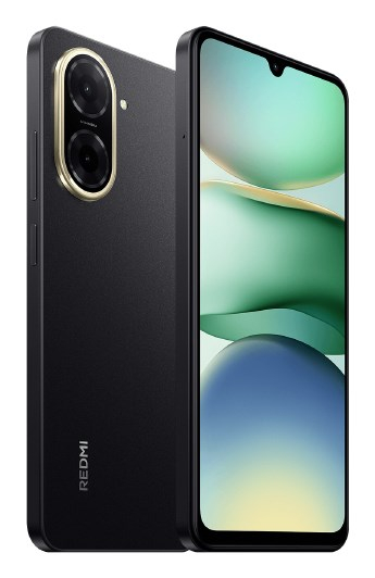 Xiaomi Redmi A5 17.5 cm (6.88