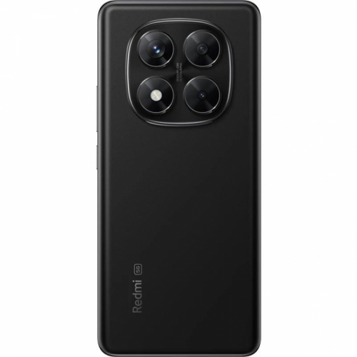 Xiaomi Redmi Note 14 Pro 5G 16.9 cm (6.67