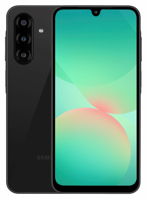 Samsung Galaxy A26 17 cm (6.7