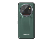 Oukitel WP39 6/256 11000mAh DS Green
