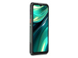 Oukitel WP39 6/256 11000mAh DS Green