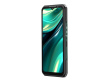 Oukitel WP39 6/256 11000mAh DS Green