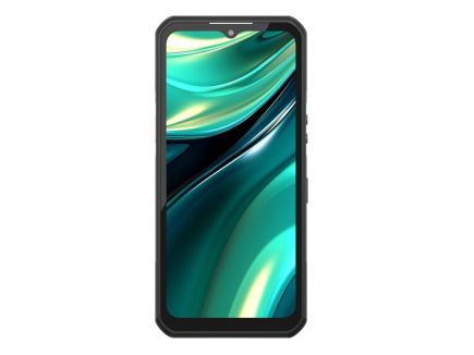 Oukitel WP39 6/256 11000mAh DS Green