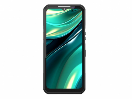 Oukitel WP39 6/256 11000mAh DS Green