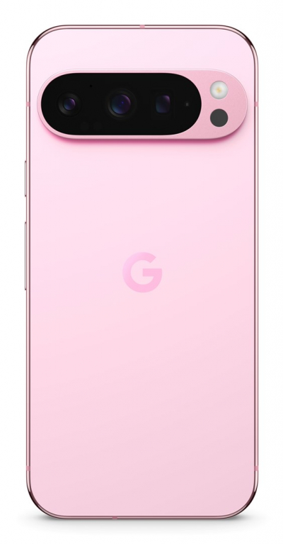 Google Pixel 9 Pro 6.3