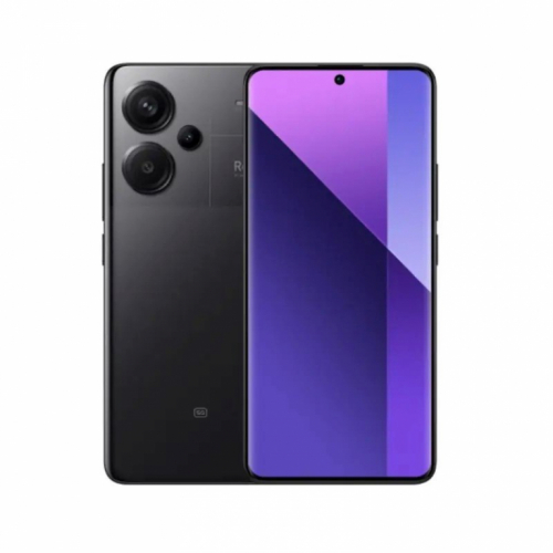 Xiaomi Redmi Note 13 Pro+ 16.9 cm (6.67