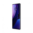 Motorola Edge 40 16.6 cm 6.55